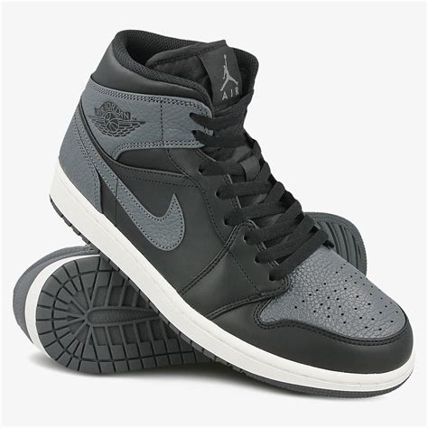 nike schuhe air jordan grau|jordan schuhe herren.